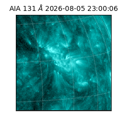 saia - 2026-08-05T23:00:06.624000