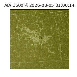 saia - 2026-08-05T01:00:14.124000