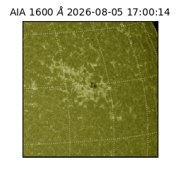 saia - 2026-08-05T17:00:14.123000