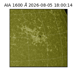 saia - 2026-08-05T18:00:14.124000