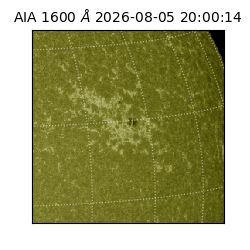 saia - 2026-08-05T20:00:14.124000