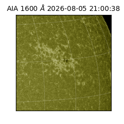 saia - 2026-08-05T21:00:38.124000