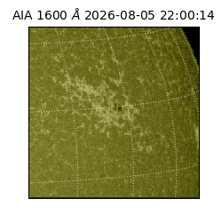 saia - 2026-08-05T22:00:14.123000