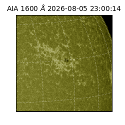 saia - 2026-08-05T23:00:14.123000