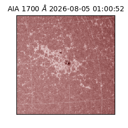saia - 2026-08-05T01:00:52.735000
