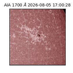 saia - 2026-08-05T17:00:28.720000