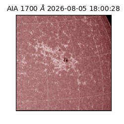 saia - 2026-08-05T18:00:28.722000