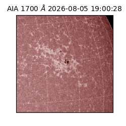 saia - 2026-08-05T19:00:28.719000
