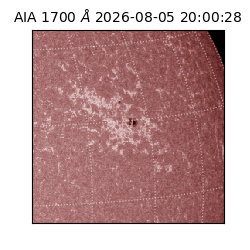 saia - 2026-08-05T20:00:28.720000