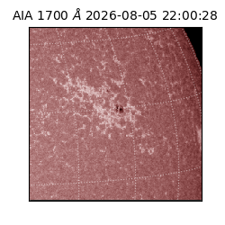 saia - 2026-08-05T22:00:28.719000