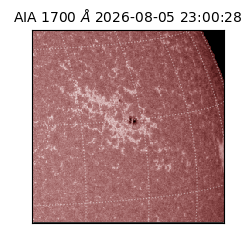 saia - 2026-08-05T23:00:28.717000