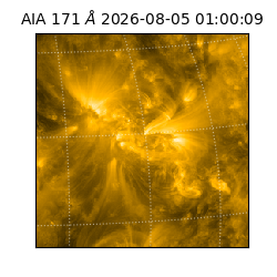 saia - 2026-08-05T01:00:09.348000