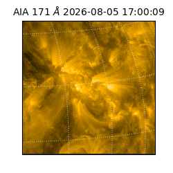 saia - 2026-08-05T17:00:09.348000