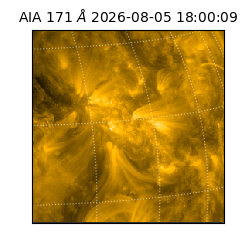saia - 2026-08-05T18:00:09.348000