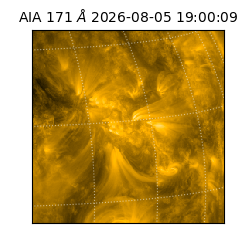 saia - 2026-08-05T19:00:09.348000