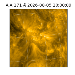 saia - 2026-08-05T20:00:09.348000