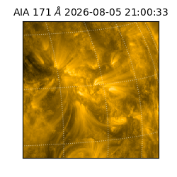 saia - 2026-08-05T21:00:33.348000