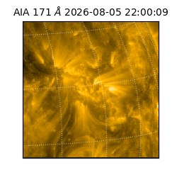 saia - 2026-08-05T22:00:09.348000