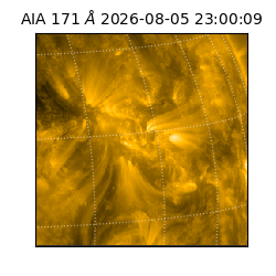 saia - 2026-08-05T23:00:09.348000