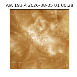 saia - 2026-08-05T01:00:28.845000