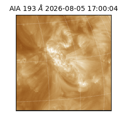 saia - 2026-08-05T17:00:04.842000