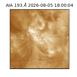 saia - 2026-08-05T18:00:04.842000