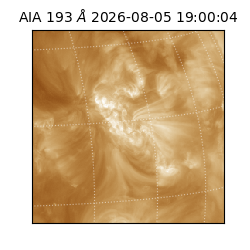 saia - 2026-08-05T19:00:04.842000