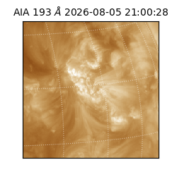 saia - 2026-08-05T21:00:28.842000