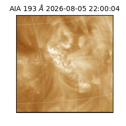 saia - 2026-08-05T22:00:04.842000