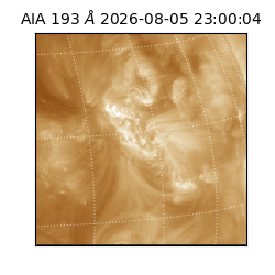 saia - 2026-08-05T23:00:04.842000