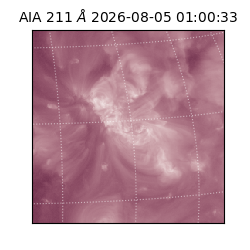 saia - 2026-08-05T01:00:33.630000