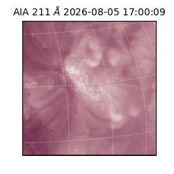 saia - 2026-08-05T17:00:09.624000