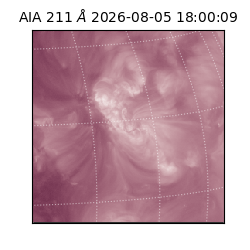 saia - 2026-08-05T18:00:09.623000