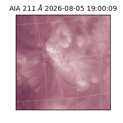 saia - 2026-08-05T19:00:09.624000