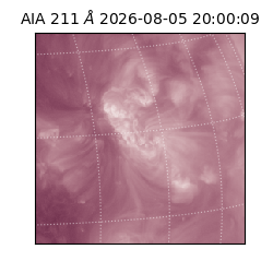 saia - 2026-08-05T20:00:09.623000