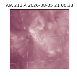 saia - 2026-08-05T21:00:33.631000
