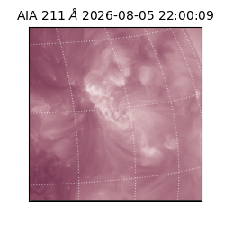 saia - 2026-08-05T22:00:09.637000