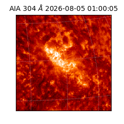 saia - 2026-08-05T01:00:05.128000