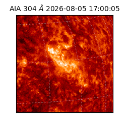 saia - 2026-08-05T17:00:05.129000