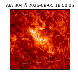 saia - 2026-08-05T18:00:05.128000