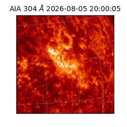 saia - 2026-08-05T20:00:05.128000