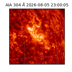 saia - 2026-08-05T23:00:05.143000