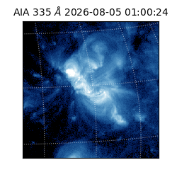 saia - 2026-08-05T01:00:24.637000