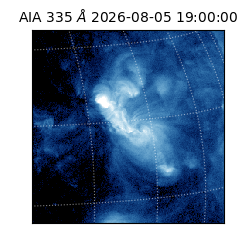 saia - 2026-08-05T19:00:00.623000
