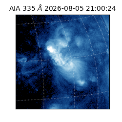 saia - 2026-08-05T21:00:24.620000
