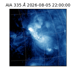 saia - 2026-08-05T22:00:00.623000