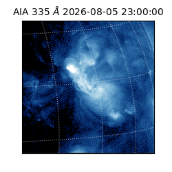 saia - 2026-08-05T23:00:00.623000