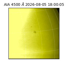 saia - 2026-08-05T18:00:05.962000