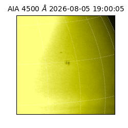 saia - 2026-08-05T19:00:05.962000