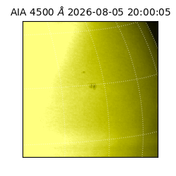 saia - 2026-08-05T20:00:05.962000